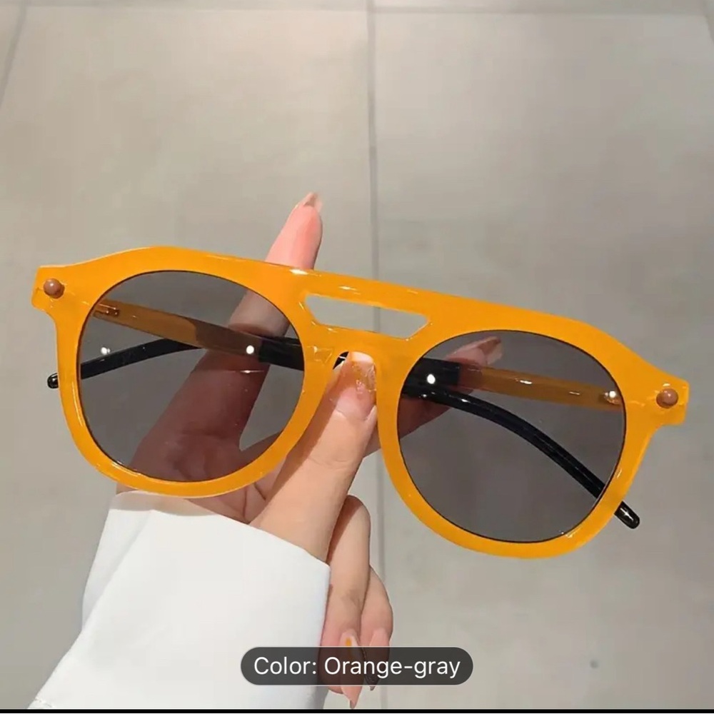 NEO Sunglasses feature the most exclusive design. Stylish, fresh and careless.